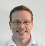 David Joffe David Joffe