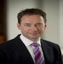 Martin Haigh Martin Haigh