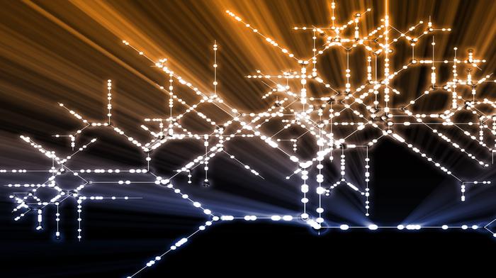Copyright Kheng Guan Toh - Fotolia.com Copyright Kheng Guan Toh - Fotolia.com