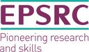 epsrc.gif