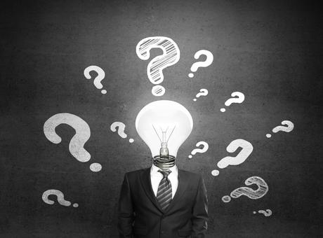Energy Pathways under Deep Uncertainty: What do Decision Makers Really Think is Important? Energy Pathways under Deep Uncertainty: What do Decision Makers Really Think is Important?