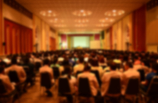 BIEE Oxford Research Conference: Innovation and Disruption: the energy sector in transition BIEE Oxford Research Conference: Innovation and Disruption: the energy sector in transition