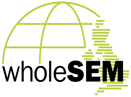 Annual Conference July 2017: The Past, Present and Future of Energy Modelling