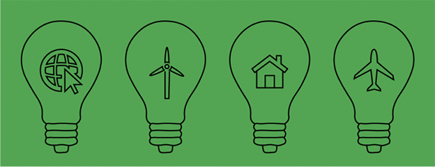 UCL launches landmark data analytics and energy systems Master's UCL launches landmark data analytics and energy systems Master's